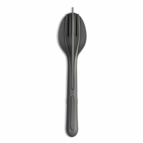 Koziol set couverts - koziol, pcs