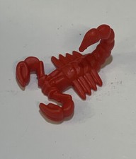 Playmobil Bateau Pirate Île