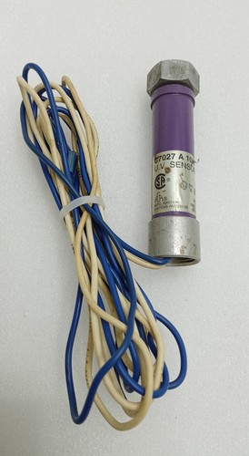 Honeywell c7027 a1023 - honeywell,