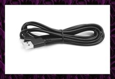 CABLE USB 150Cm Sony Ericsson Live Walkman (WT19i - WT19a)  Micro USB