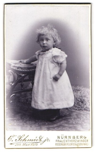 Photographie schmidt jr - schmidt,