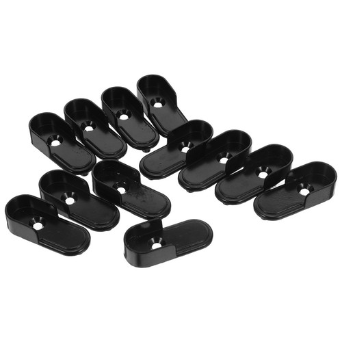 Pcs bracket portique - 12, de
