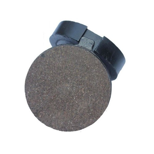 Plaquettes frein avant pour - frein,