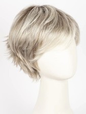 Flip Mono | Hair Power | Ellen