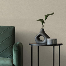 Papier Peint Vinyle Tissé