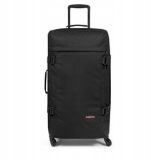Eastpak Sac de voyage Trans4 L