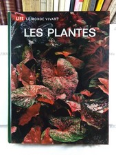 LIFE LE MONDE VIVANT, LES