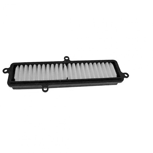Filtre air maxiscooter - a,