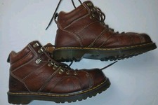 Doc Martens aw004 Boots