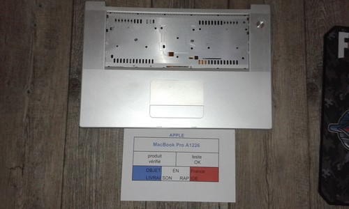 Coque plasturgie de - plasturgie, base