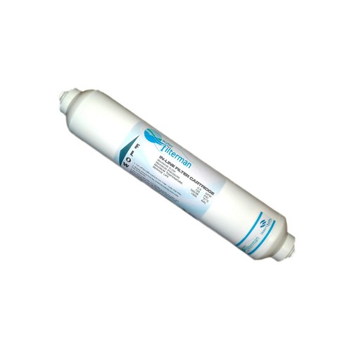 Filtre eau compatible avec - filtre, à