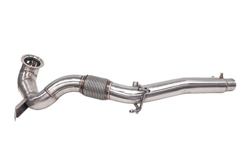 Tube descente downpipe pour - descente,