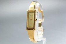 [Exc+4] Montre Femme Vintage