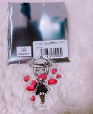 Attack on Titan GraffArt