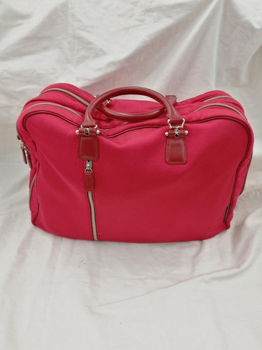 Sac main balenciaga - à,