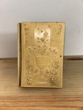 Ancien Missel Paroissien