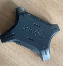 Adaptateur clavier et souris XIM4 PS3 PS4 Xbox 360 Xbox One XIM 4 APEX Converter