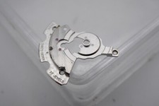 ETA 2892-2 Dispositif