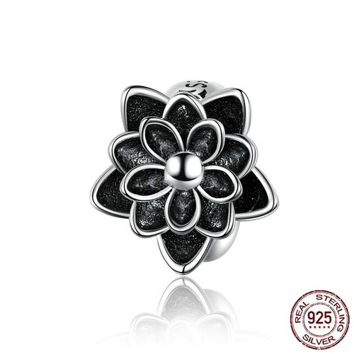 Charm pendentif argent - charm,