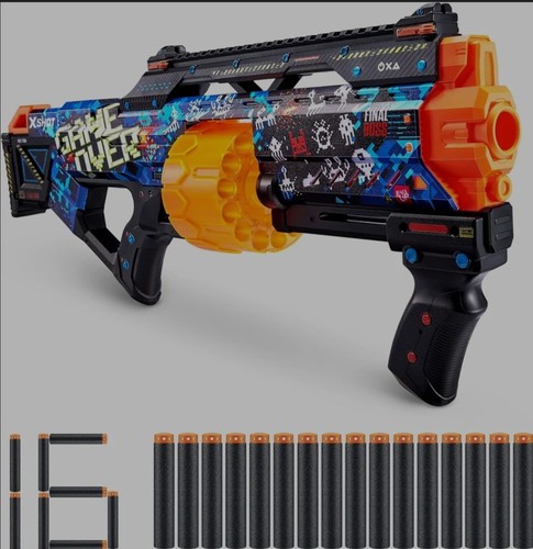 Nerf