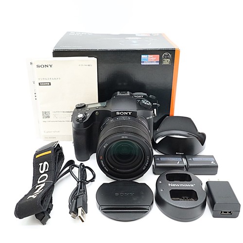 Appareil photo numérique sony - appareil,
