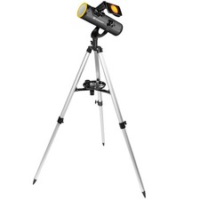 Bresser télescope solarix - bresser,