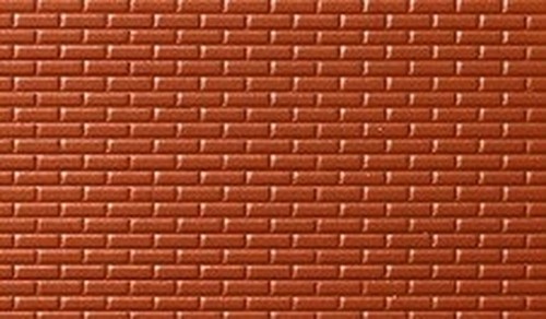 Noch 55005 mur de - 55005,