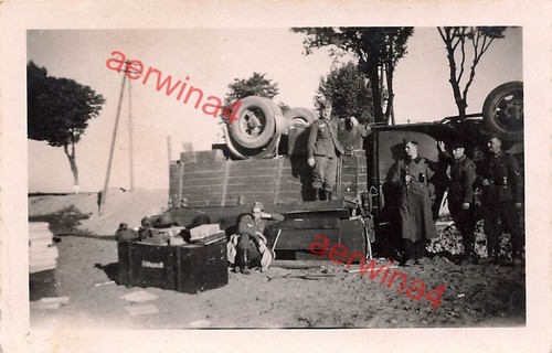 Camion ford avec - camion,