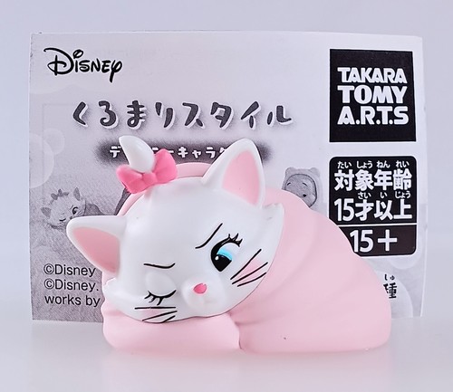 Marie figurine de style - figurine,