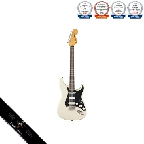 Squier fender classic - squier, fender/classic