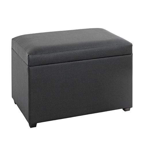 Banc coffre rangement - de,
