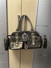 George Gina & Lucy Vintage Y2K Shoulder Bag