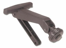 Poignée Cabine Tracteur