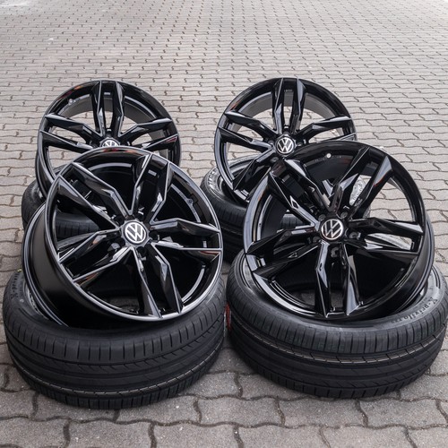 Pouces jantes rs3 pour vw - 20,