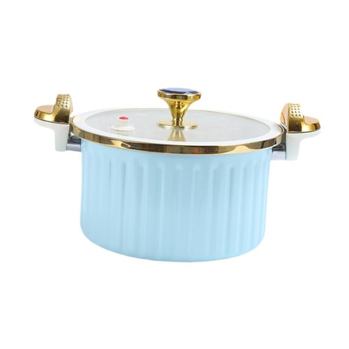 Pot soupe nouilles bol - soupe,