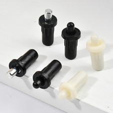 10PCS Ressort Chargé