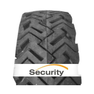 Pneus eté r16 security - d'eté,