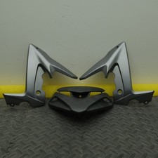 MV Agusta Brutale 2018 Fairing