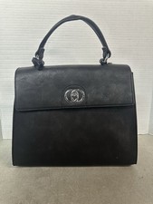 NEW Cameleon Hemera 49153 Brown - Concealed Carry Bag