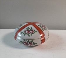 desvres gabriel fourmaintraux bonbonnière