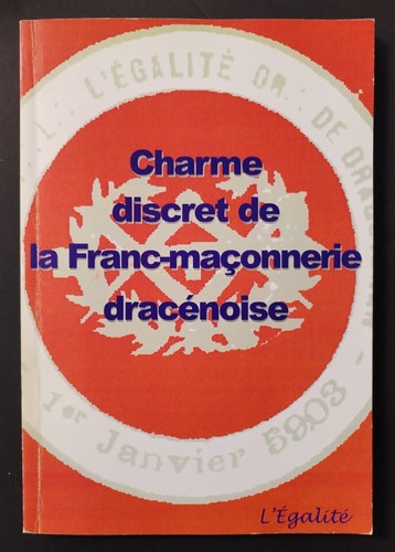 Franc maconnerie draguignan - franc-maconnerie.,