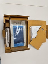 Aiphone JP-4MED 7" Video Answering Station with Touchscreen LCD