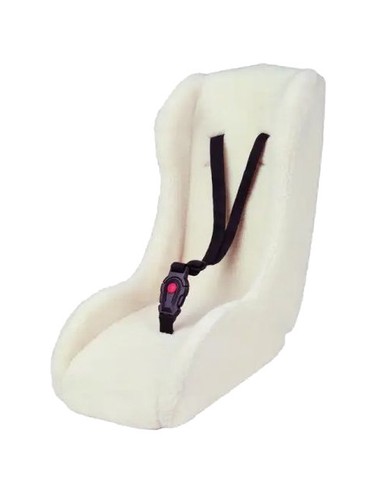Siège auto bébé pour