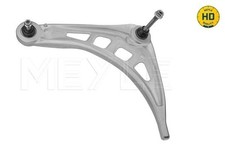 MEYLE 316 050 0003/HD Bras de liaison, suspension de roue pour BMW