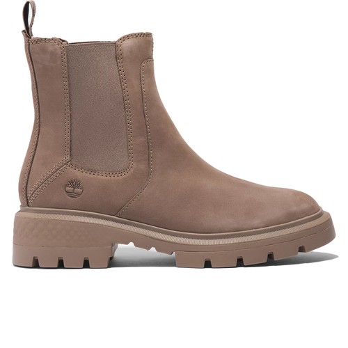 Chaussures timberland cortina - chaussures,