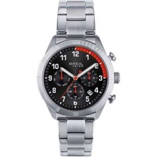 Montre Homme BREIL Tribe MATE