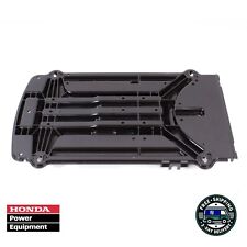 Honda 63711-Z07-000 Lower Cover Fits EB2000i EU2000i