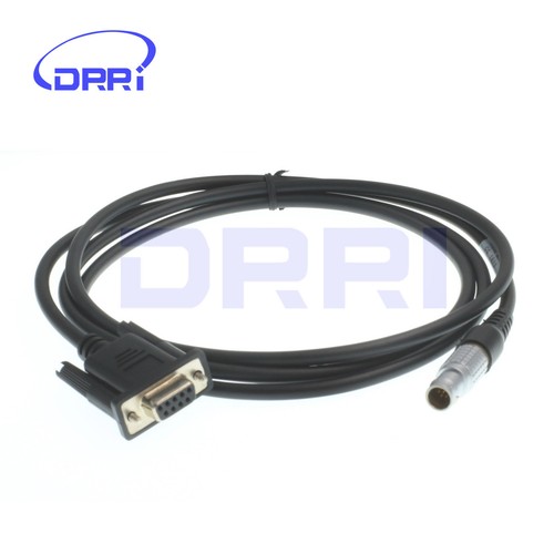 8pin 9pin rs232 - 8pin, gps