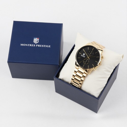 Invicta montres prestige - invicta,