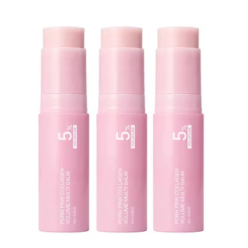Stick baume pdrn volufiline - pdrn,